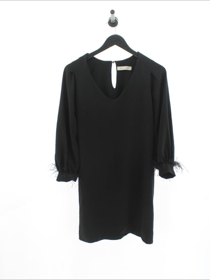 ff348a6ff93555ac37d3ebf074224b7f