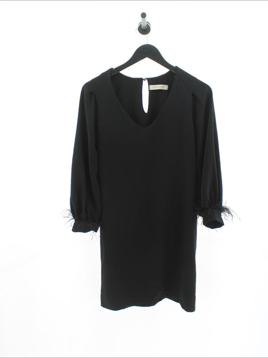 ff348a6ff93555ac37d3ebf074224b7f