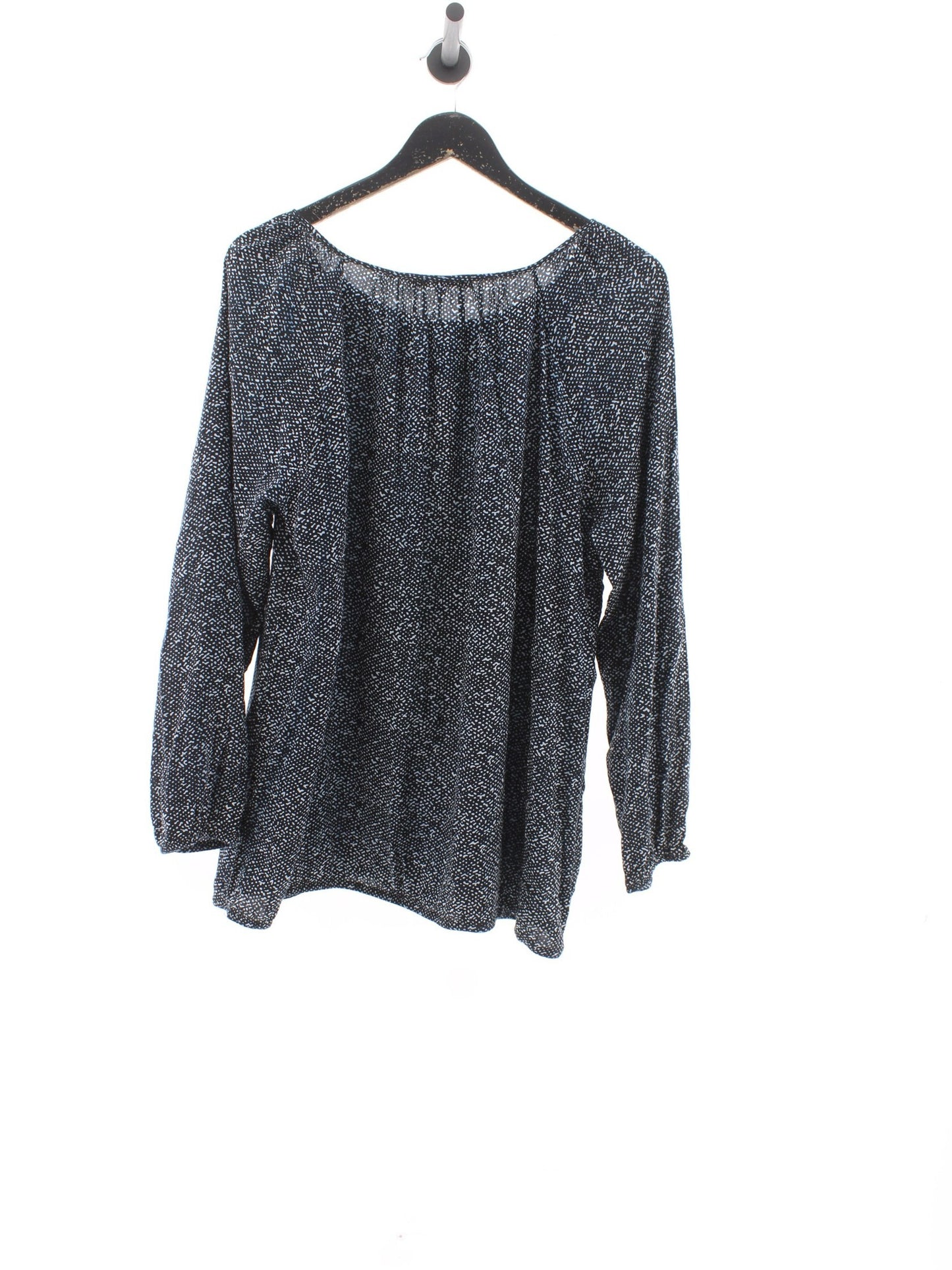 1dc3115c16ada15fd71ec3bee2da3f77