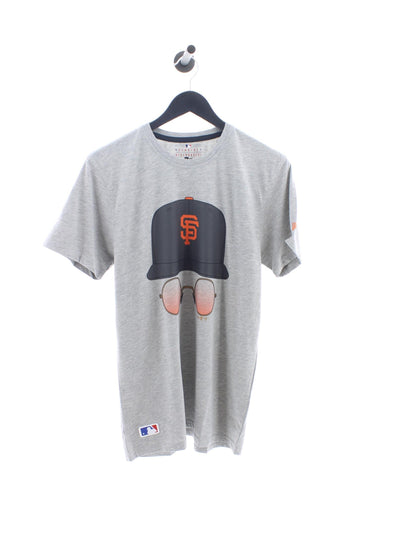 c2aa9e5e2c9543ca79317eb538a0426c