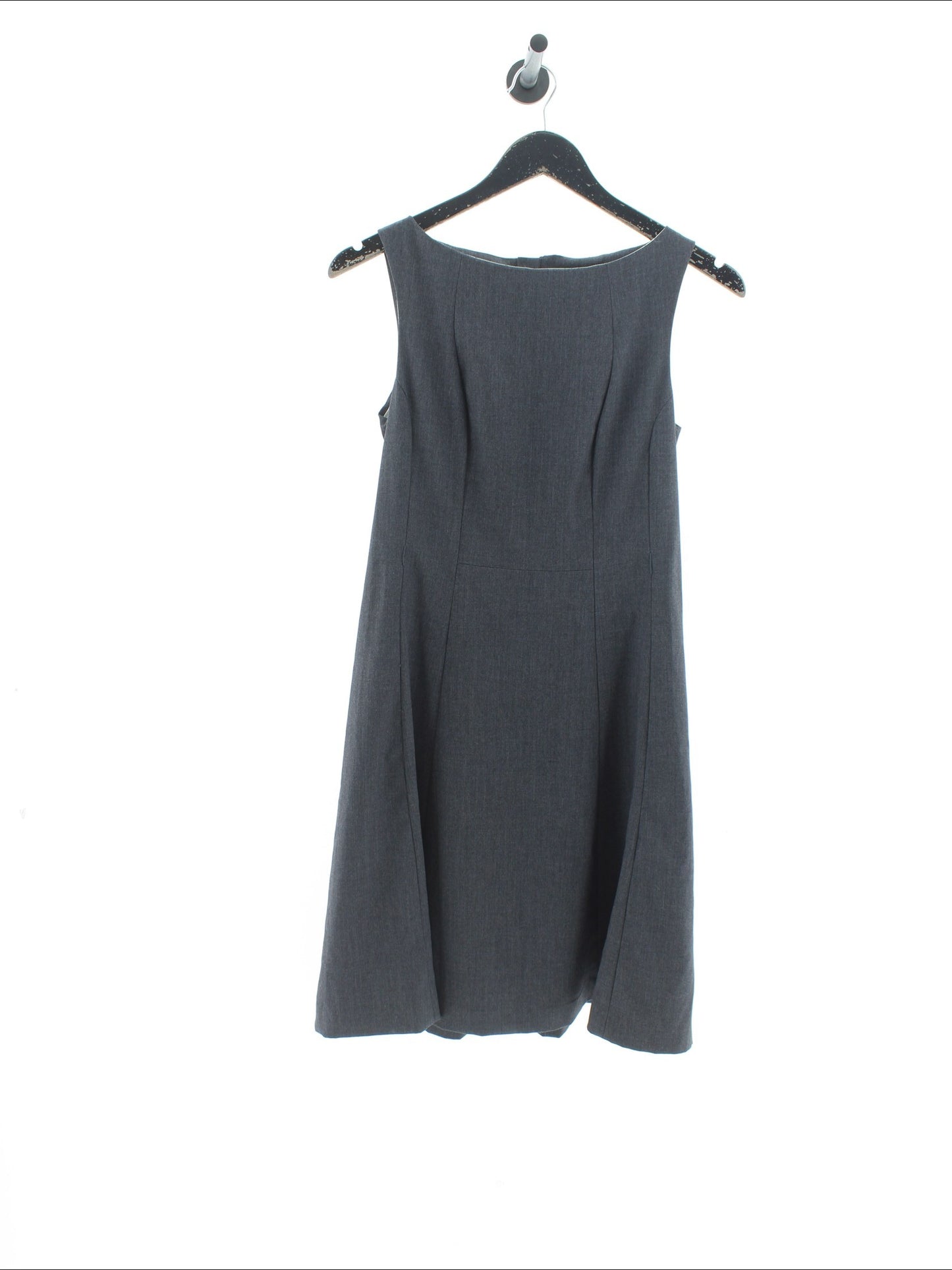 bcf887b7102949b4ac00b9af22b368ab