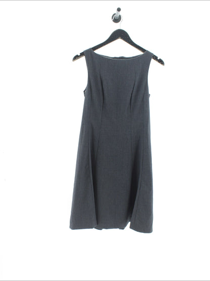 bcf887b7102949b4ac00b9af22b368ab