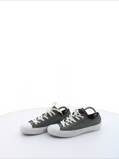 Trampki Converse Rozmiar: 39