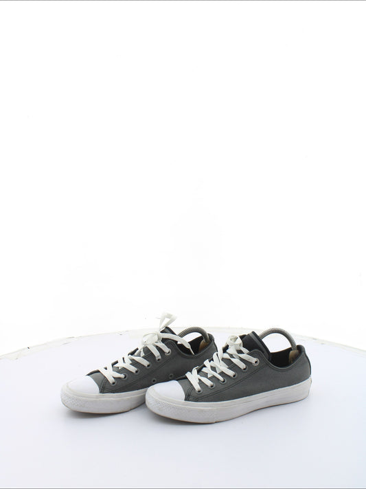 Trampki Converse Rozmiar: 39