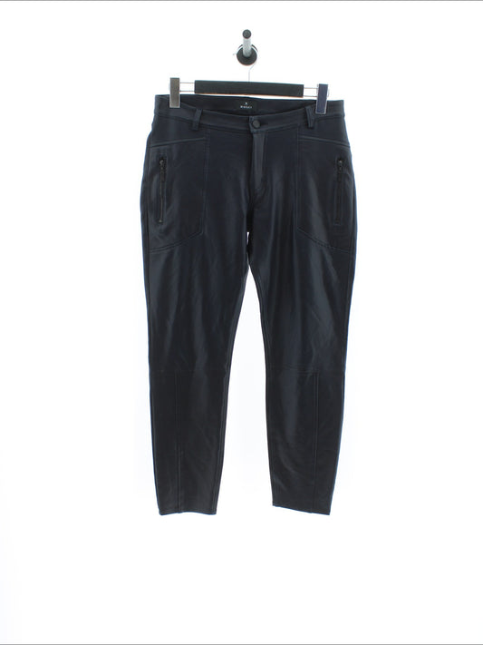 Spodnie Casual Monari Rozmiar: 36