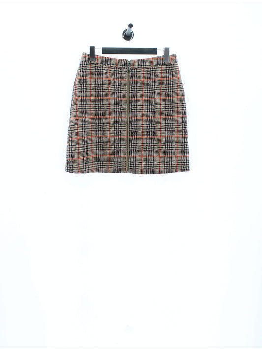 562b400550724707f6d7a51609b1e730