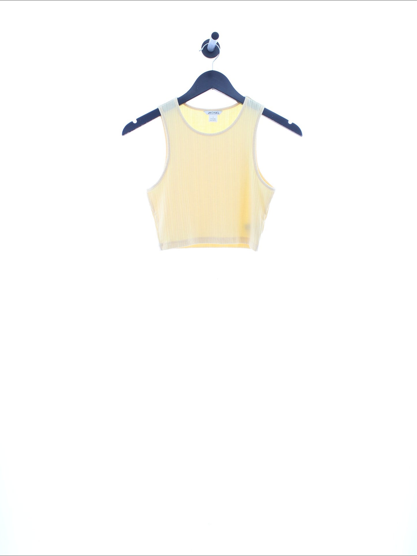 4f043c583a2fd9325c5a189279476701