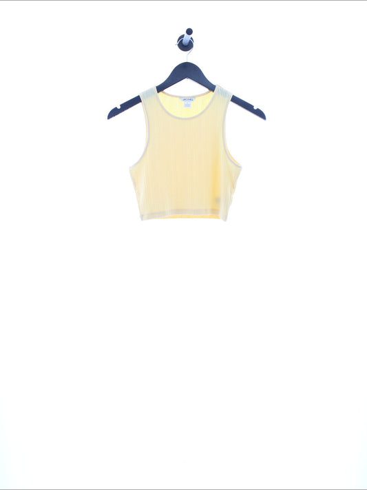 4f043c583a2fd9325c5a189279476701