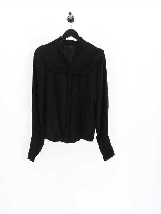 69d391d55fac1e509d8788d4ab1bdec3