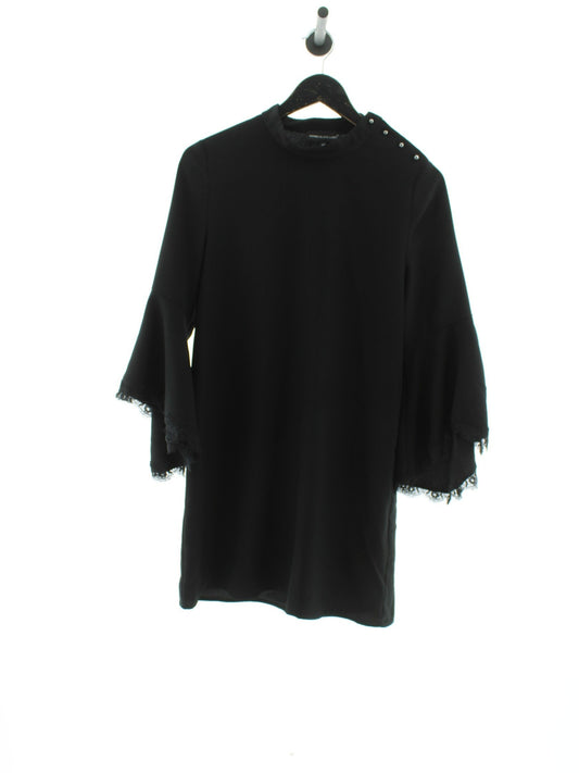 896971934b5976843d83e46175dc89bb