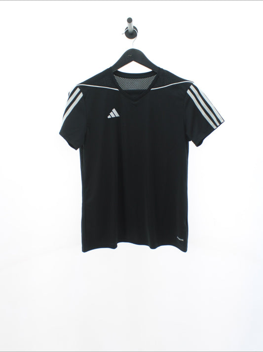 8efee850f358054f8f7b38dcc8aed90a