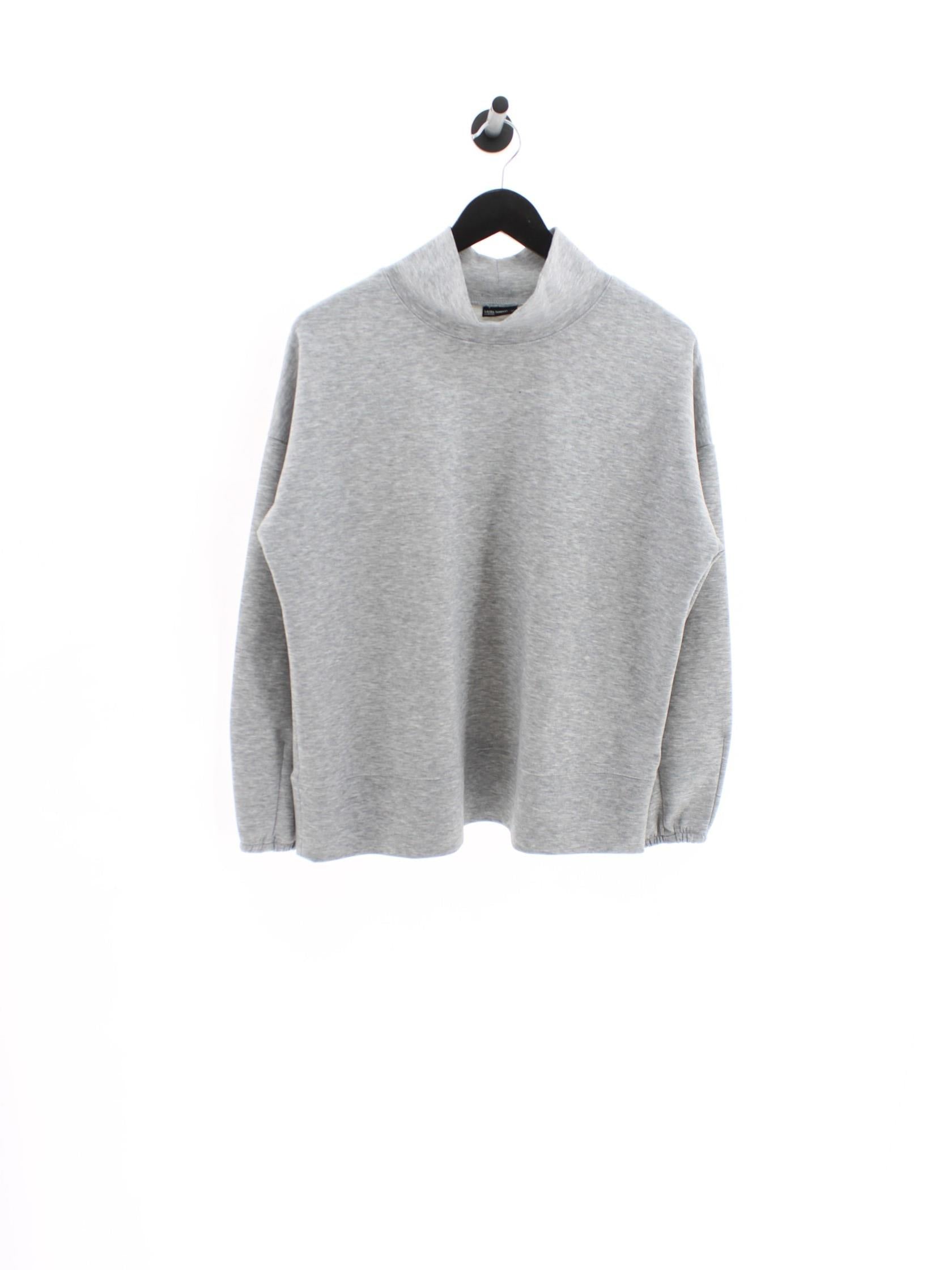 1a8936c43d64be3d4fca4585da5c1a5b