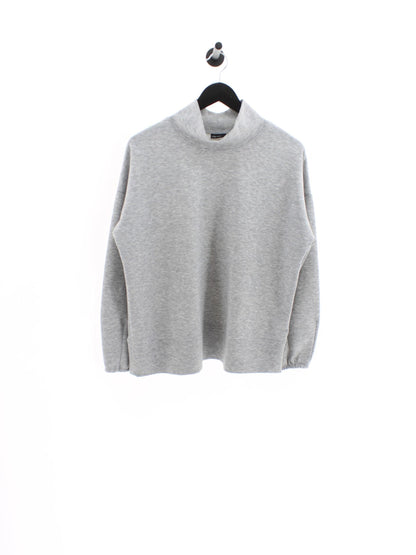 1a8936c43d64be3d4fca4585da5c1a5b