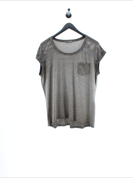 Top S'QUESTO Rozmiar: XL