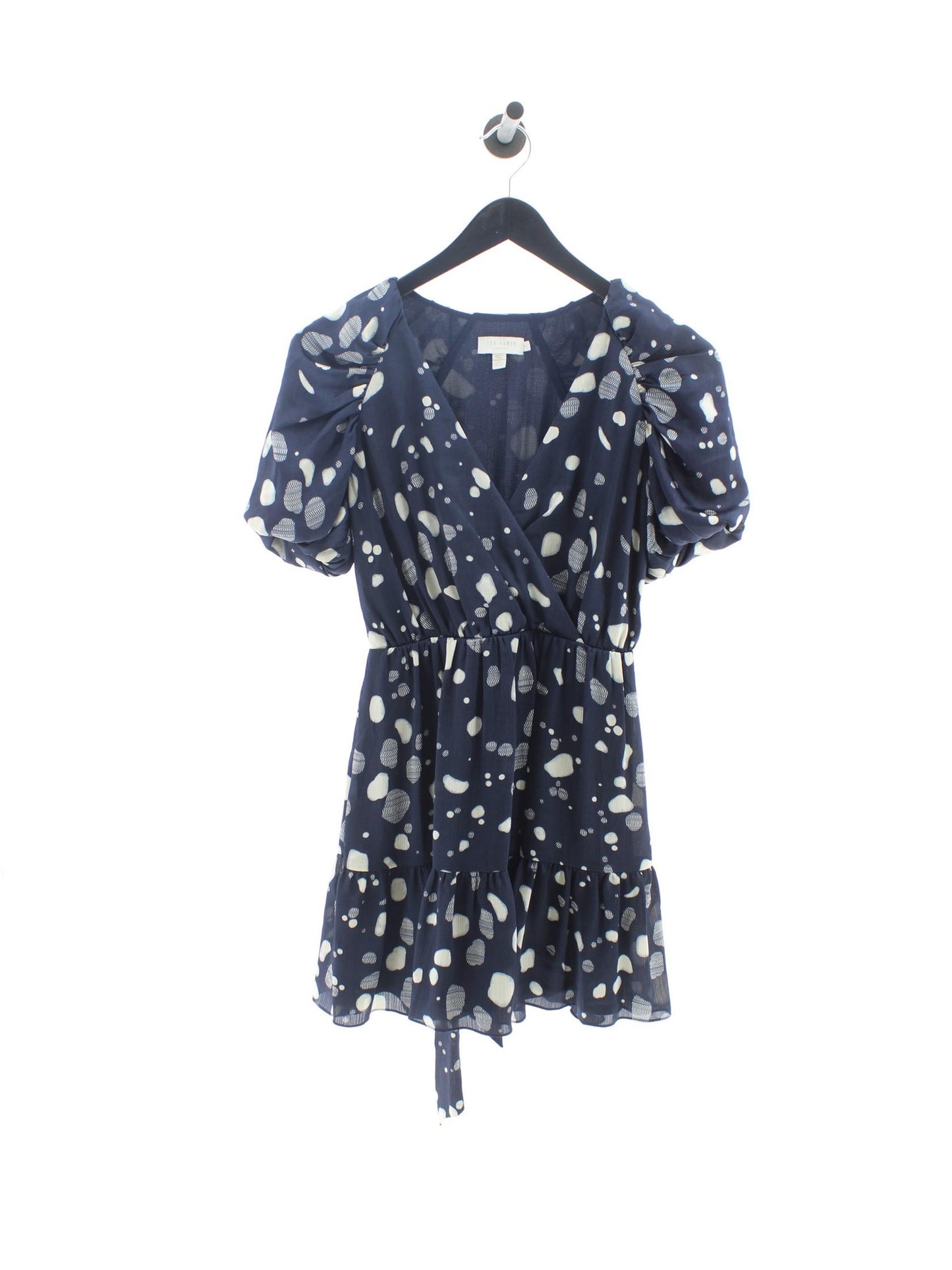 24e6ba2d6949128de61be83fd87bf7cb