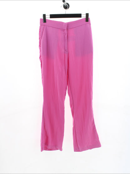 Spodnie Casual H&M Rozmiar: 40