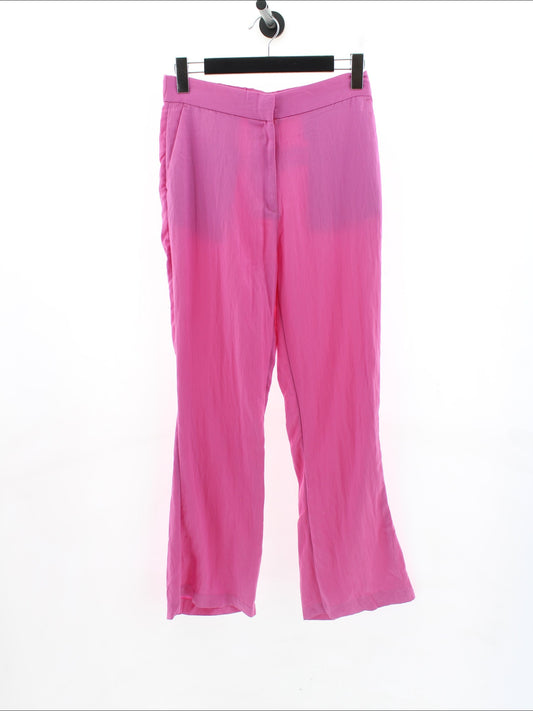 Spodnie Casual H&M Rozmiar: 40