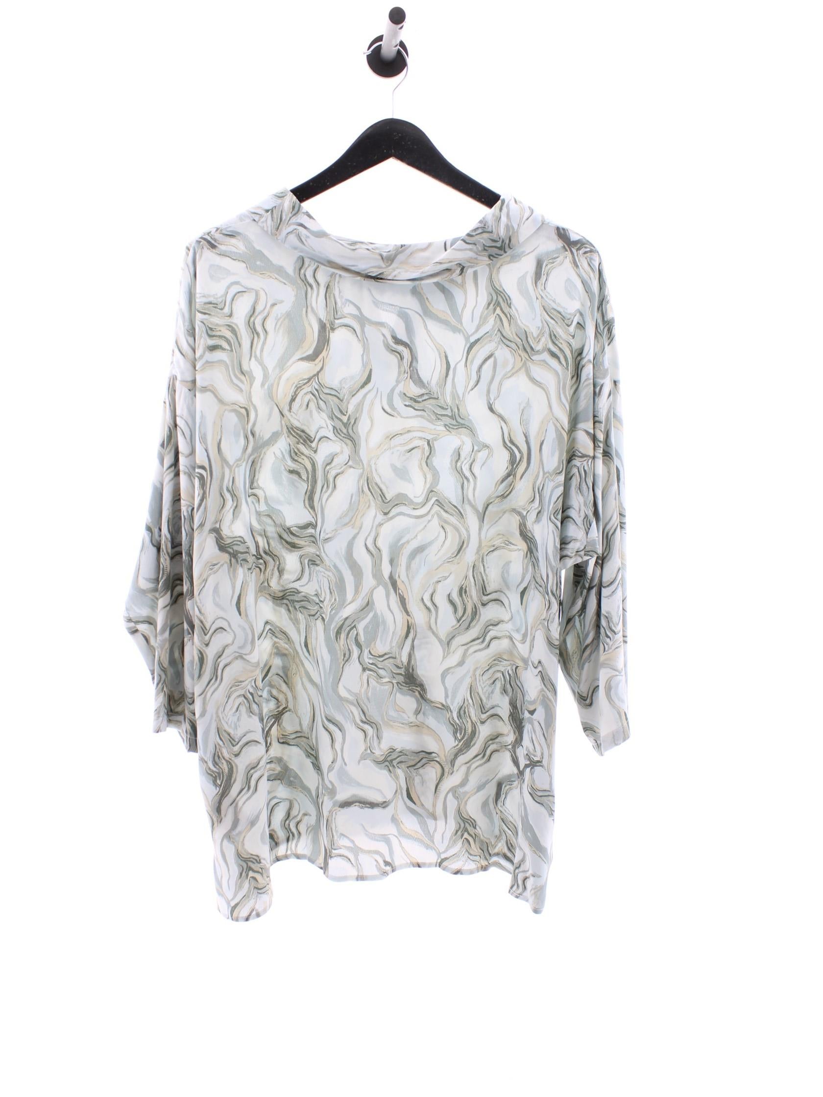 4f480aa593da0df69f78f124beb39882