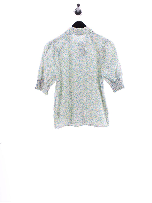 b281e1deca26f056aff036a7dc5801a1