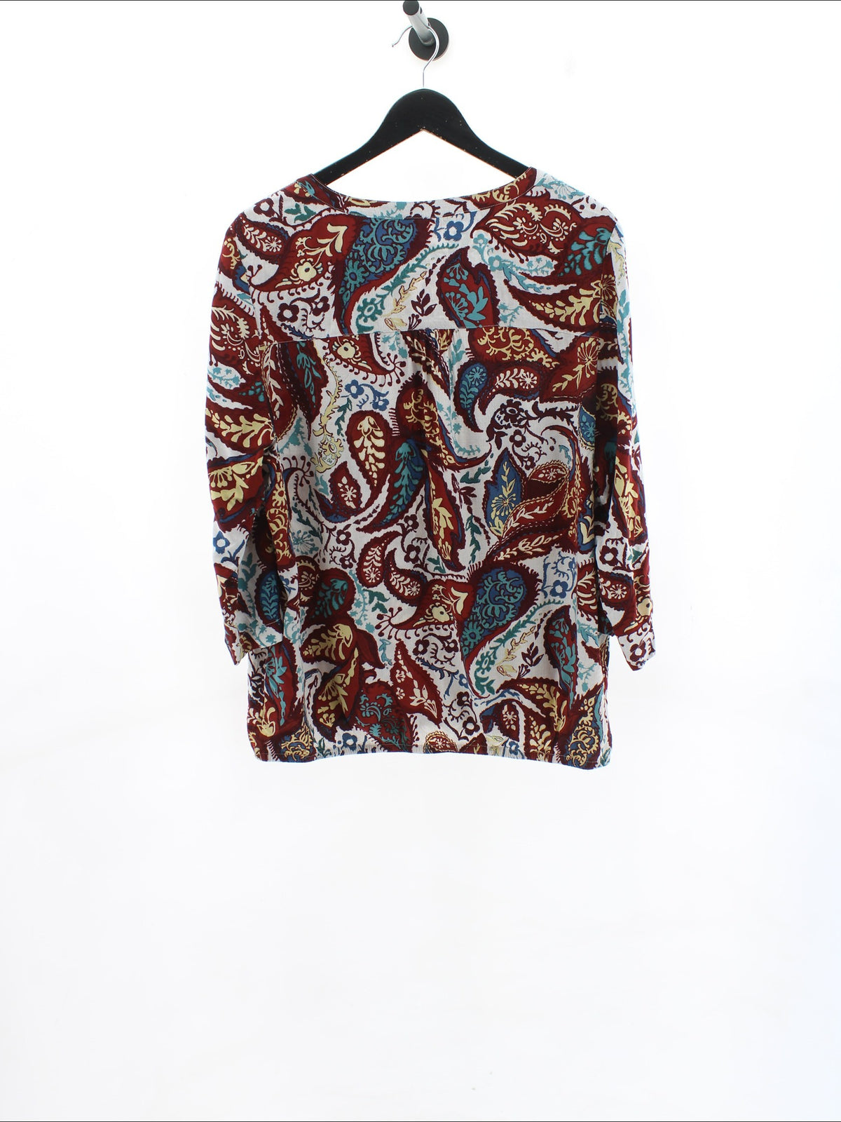 Bluzka Cecil Rozmiar: XL