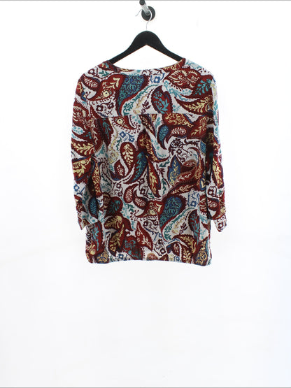 Bluzka Cecil Rozmiar: XL