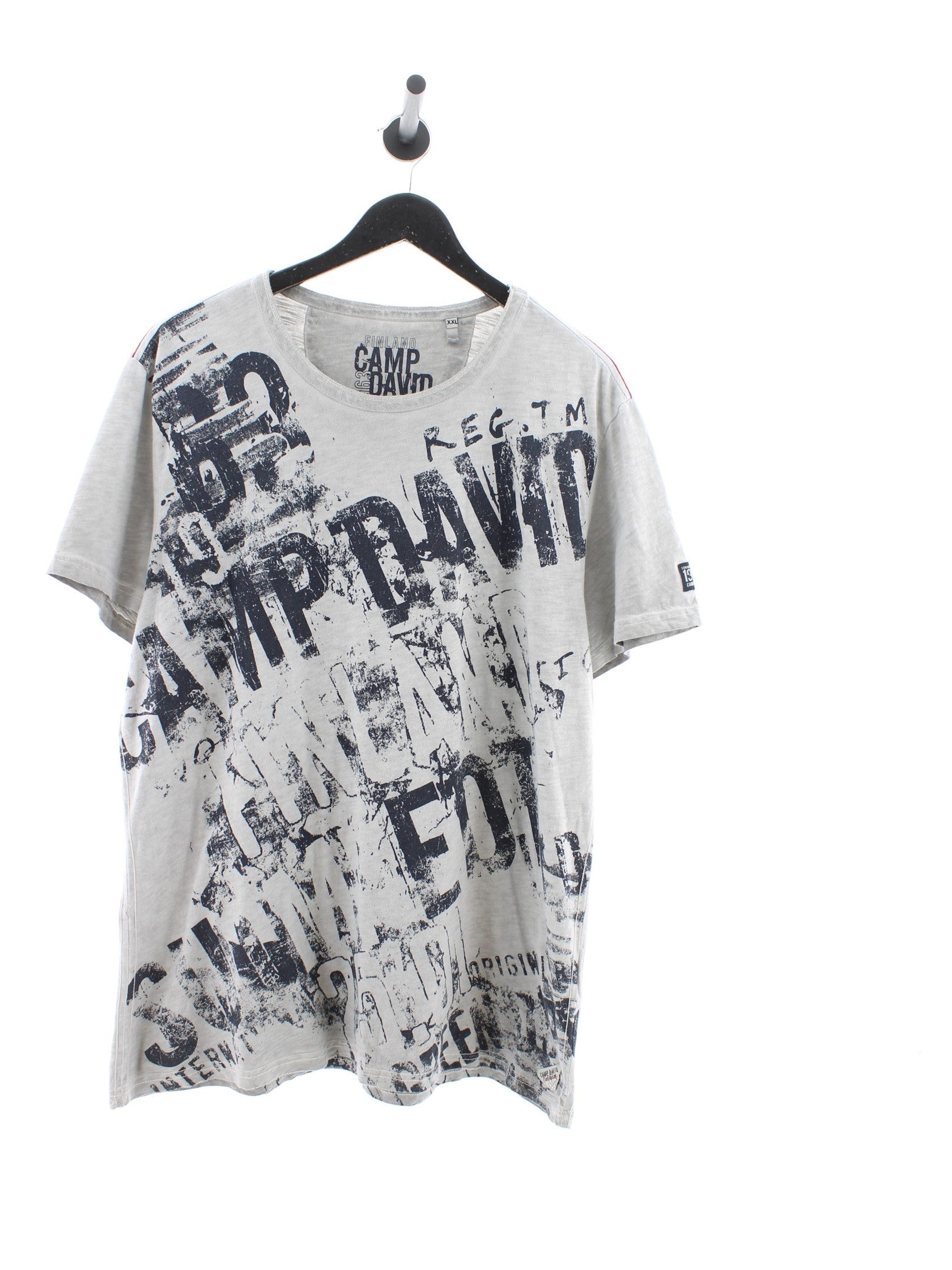 4ff4e1f8136c211f83cc76fc09f1a3b2