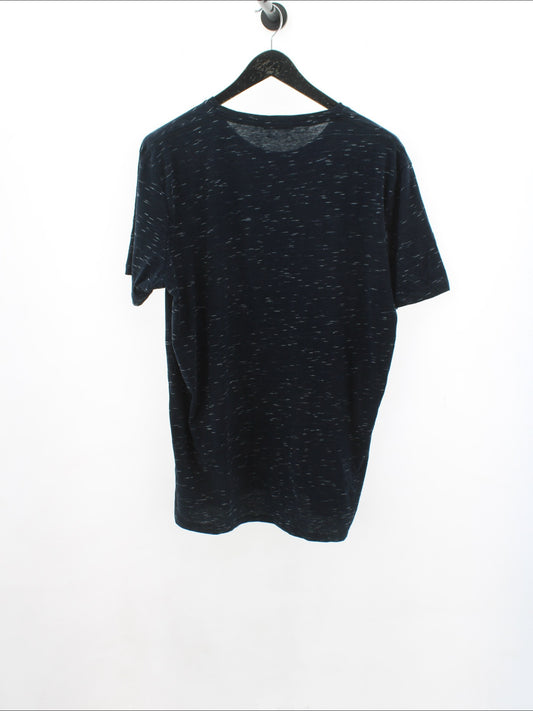 T-shirt Selected Homme Rozmiar: XL