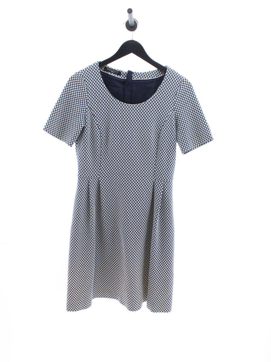 29073f30cfba8c20375d5f8e2c57eba9