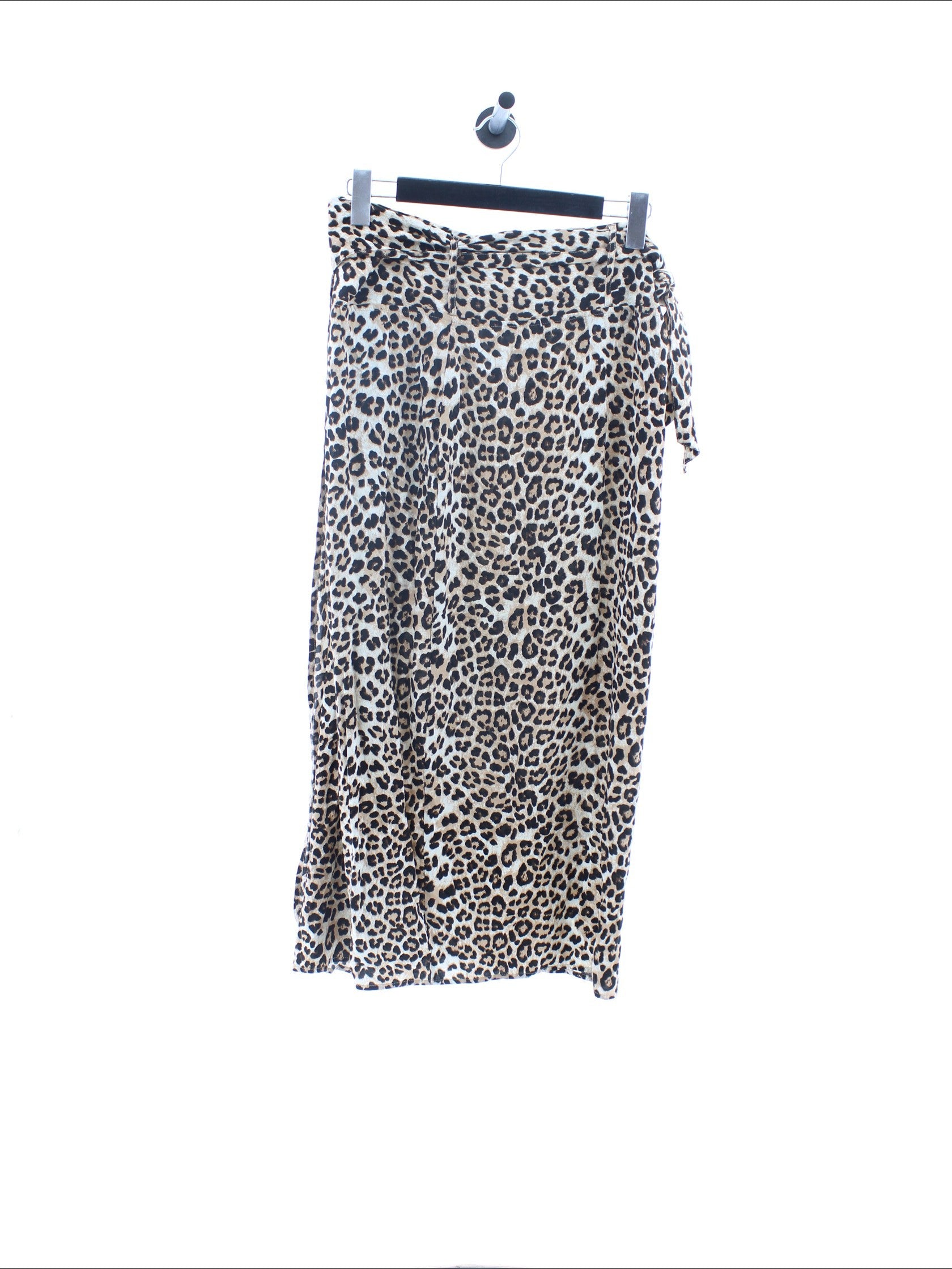 e1c5e13b338d9fb8871902b10c1d1470