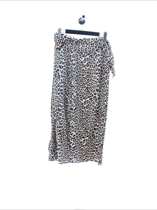 e1c5e13b338d9fb8871902b10c1d1470