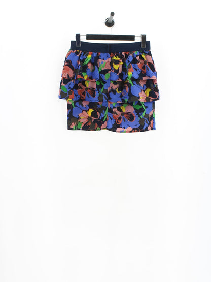 5b0c50c5dfabb9b14747e954c1b83fb9