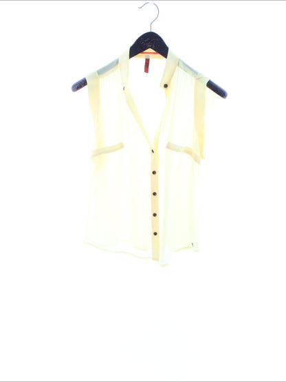 Bluzka Q/S designed by Rozmiar: 38