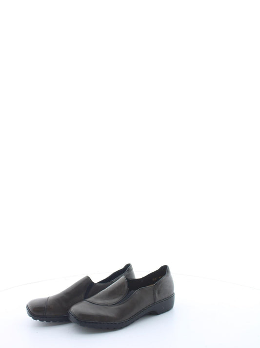 25d5fa59179243ab98eeea4c3b409f92