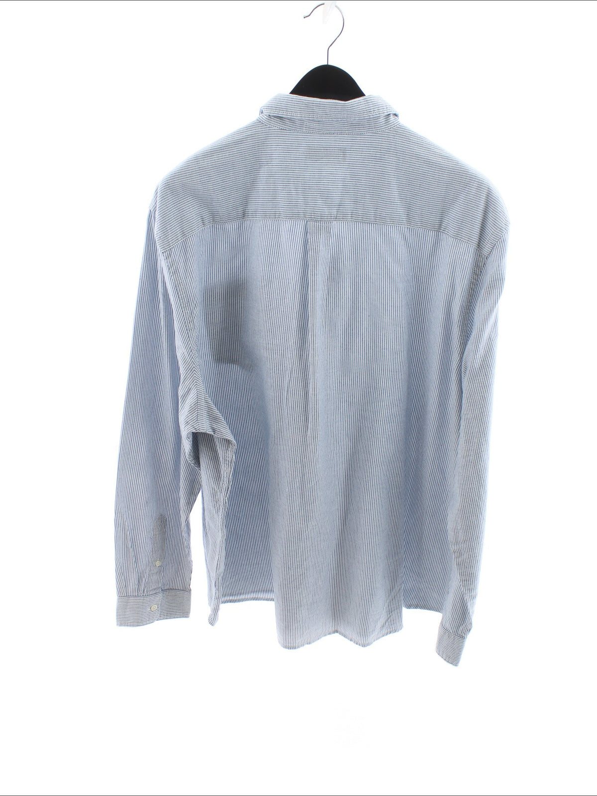 Koszula C&A Rozmiar: 3XL