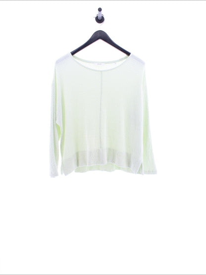 Bluza Opus Rozmiar: 40