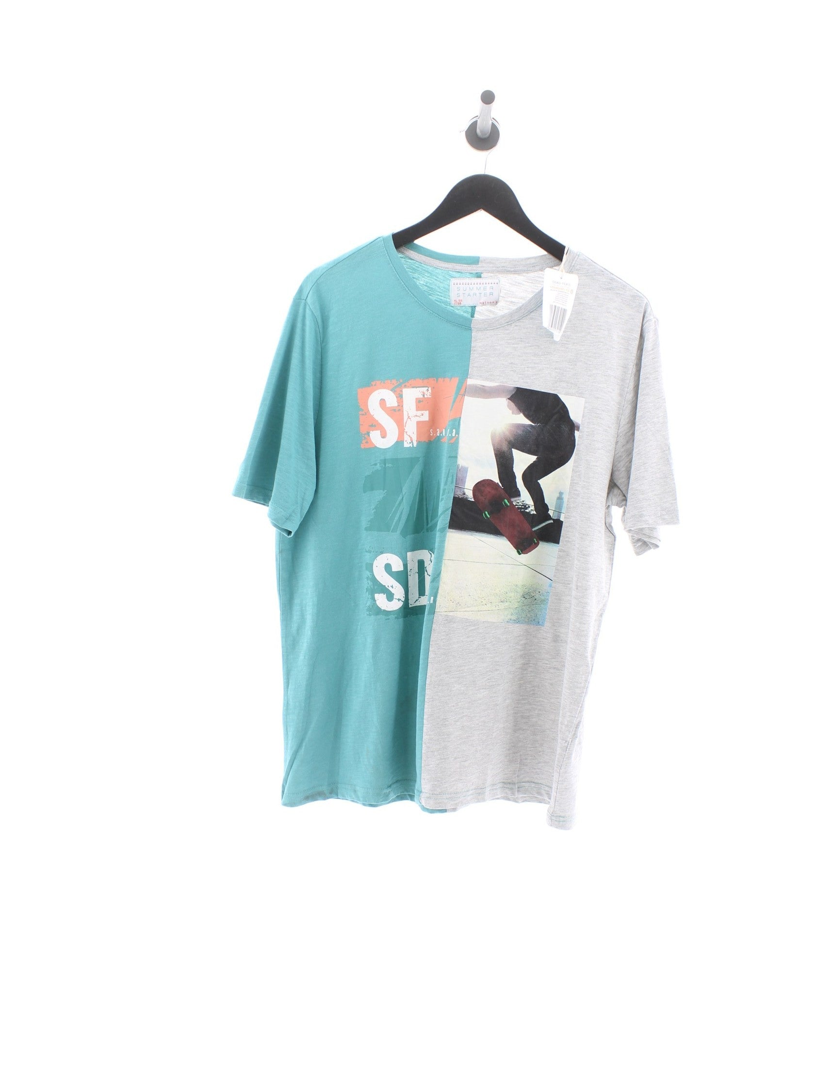 5a7905a32fc677a0562539b34e82fa85