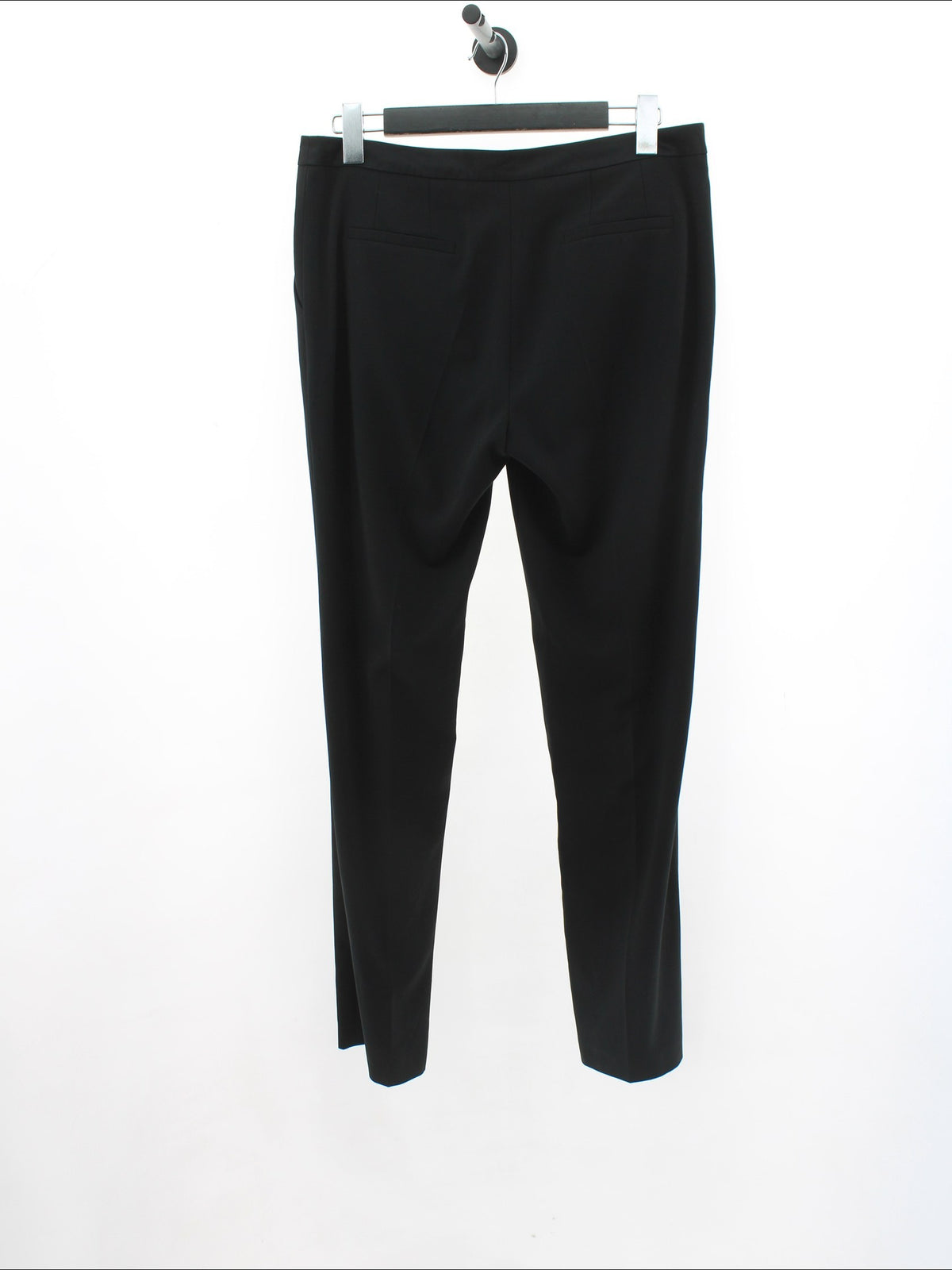 Spodnie Casual Esprit Rozmiar: 38