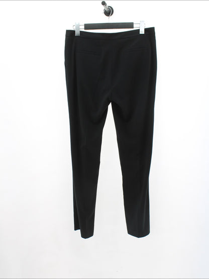 Spodnie Casual Esprit Rozmiar: 38