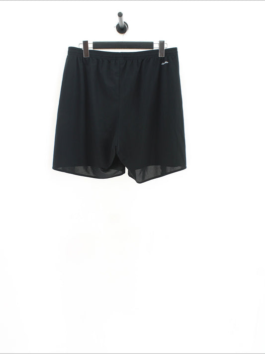 Spodenki adidas Rozmiar: XL