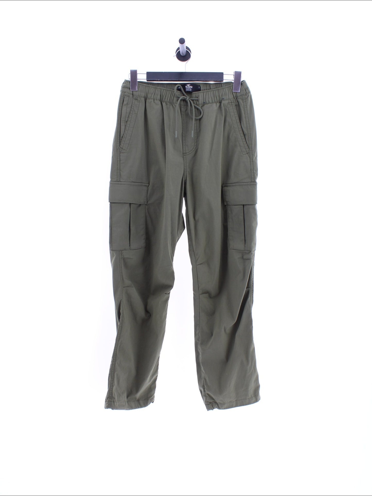 adcae840eb78e2f8d6a9593273c09b3f