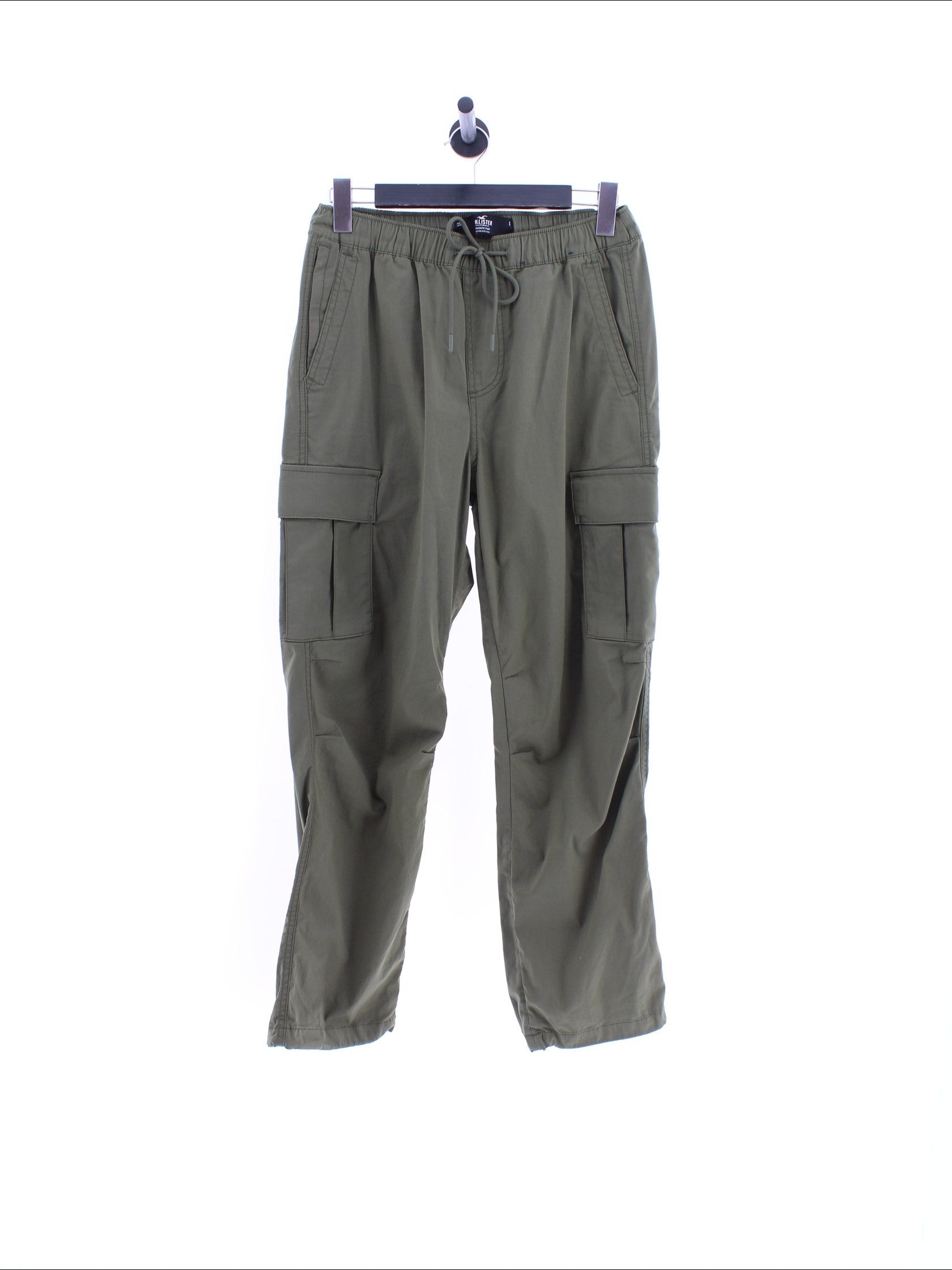 adcae840eb78e2f8d6a9593273c09b3f