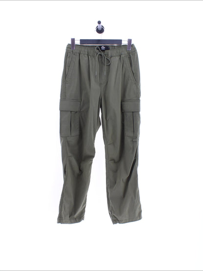 adcae840eb78e2f8d6a9593273c09b3f