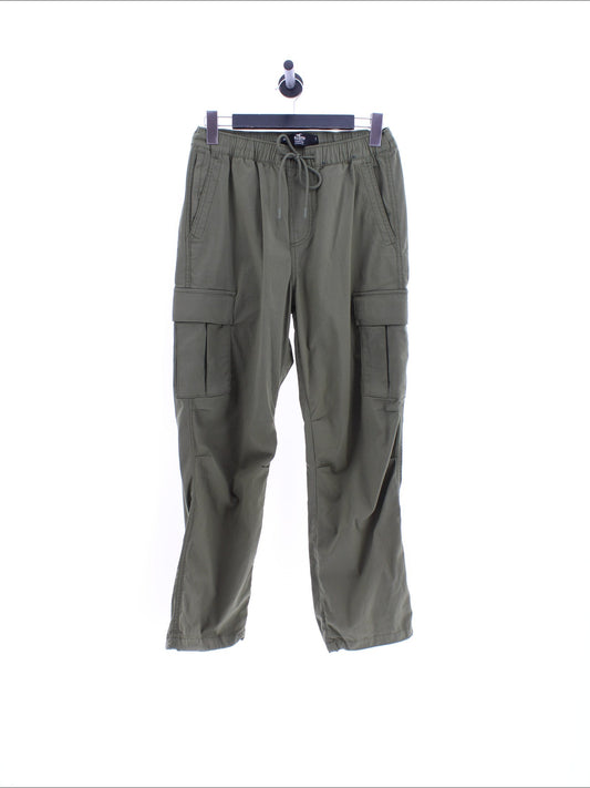 adcae840eb78e2f8d6a9593273c09b3f