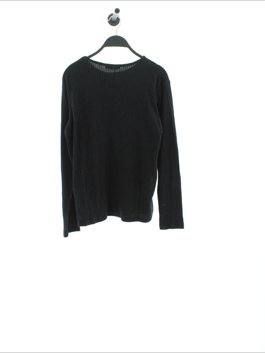 fbfd91855b08dfa02c299fed6527d1d0