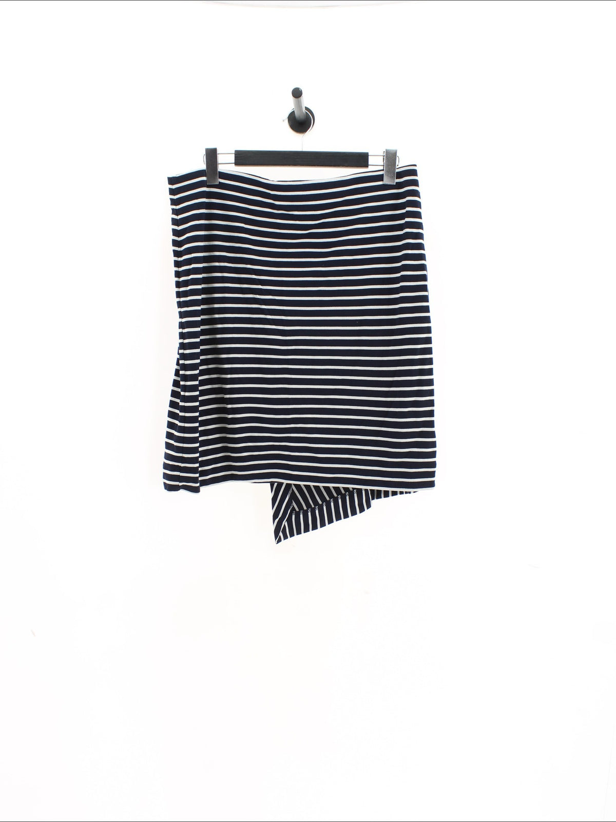 Spódnica Esprit Rozmiar: 2XL