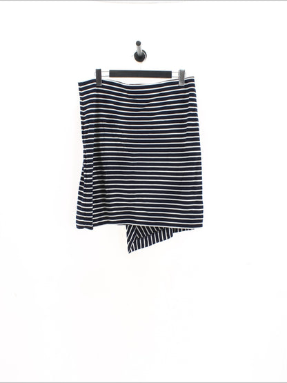 Spódnica Esprit Rozmiar: 2XL