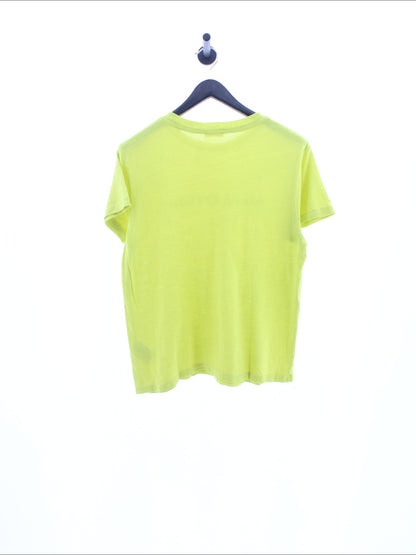 T-shirt Marc O'Polo Rozmiar: L