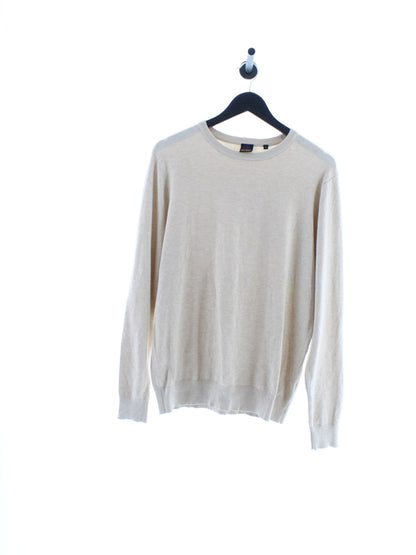 Sweter Rozmiar: L