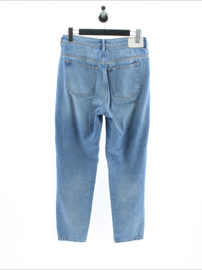 Spodnie jeans Marc O'Polo Rozmiar: M