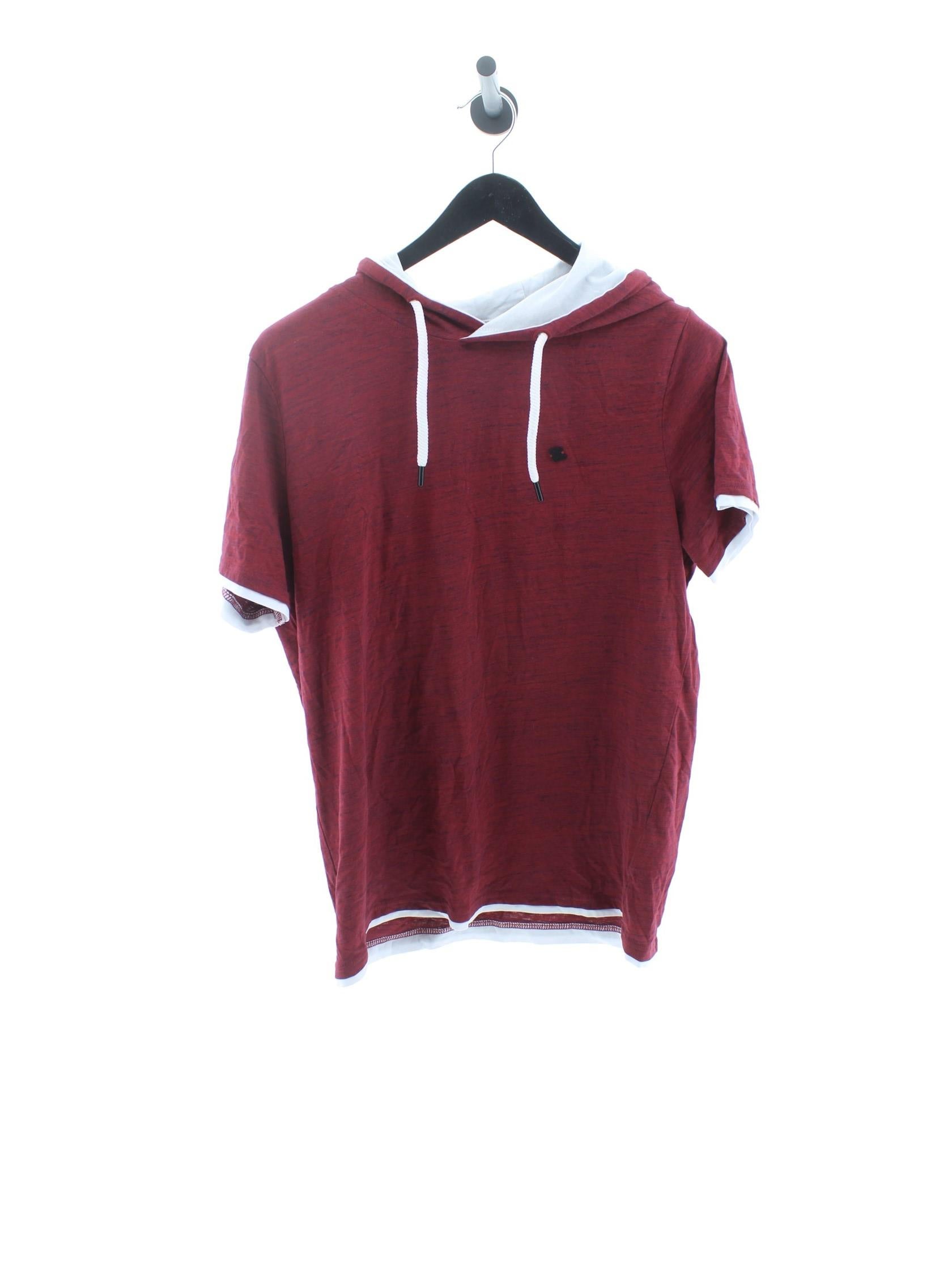 60cc9df50edd61f7d1f70d1a8af1fcab